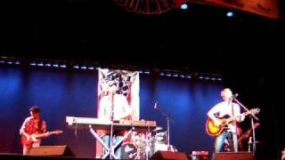 Carter Twins &quot;Photo Booth&quot;