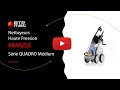 Vidéo du produit