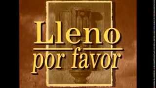 BSO Lleno por favor