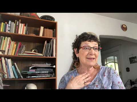 Kitka 30 Minute Workout #2 5-19-20