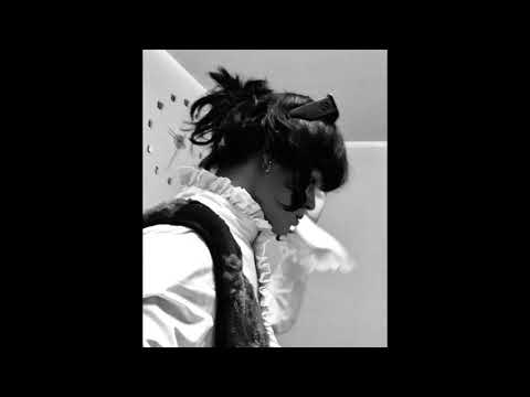 Wondha Mountain - IWRA (OG ver.)