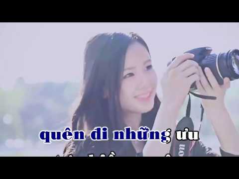 Karaoke I Belong To You Bae Karaoke Beat HD chất lượng cao BẢN CHUẨN NHẤT