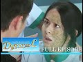 Mars Ravelos Dyesebel 2008 Full Episode 18
