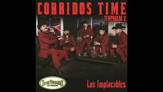 Los Tucanes 🦜 De Tijuana [ El H9 ]