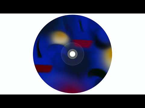 Marlku, Rei - METEORO (Visualizer)