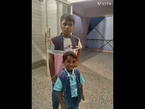 wish you happy birthday Mithun happy many more returns of the day 🎉