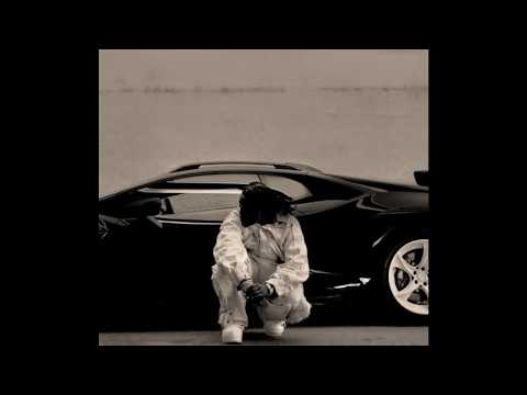 [FREE] Don Toliver Type Beat ~ "TOO FAST"