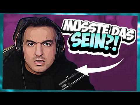 MENTAL GEBROCHEN durch -3 IQ Gameplay 😭