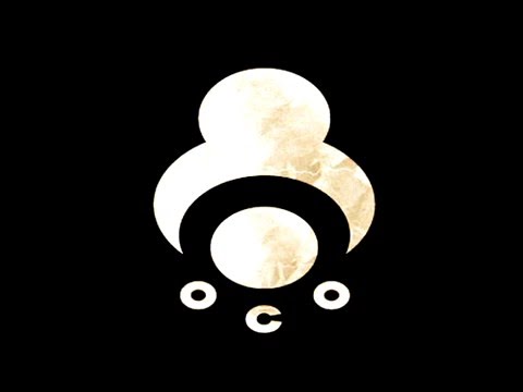 OCO - "Harmonic Sound Travel" - Full Album (2011)