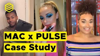 Pulse Advertising - Video - 3