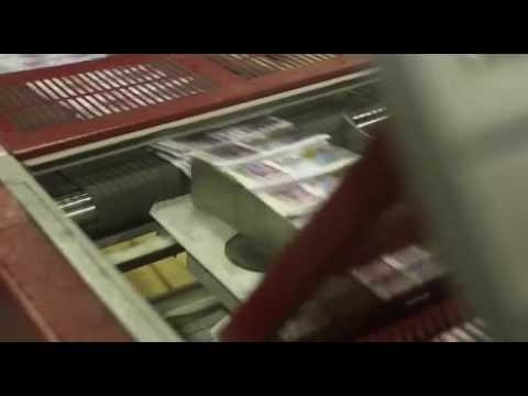 ZB 19ser - KĀ TOP Žurnāli