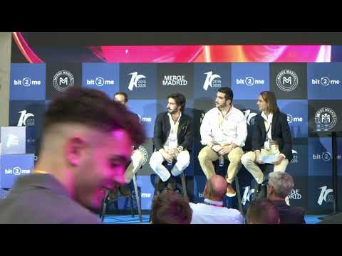 Cómo (si) los inversores institucionales están entrando en cripto