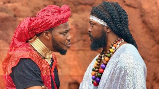 FEMIREMI Part 2 Yoruba Movie 2026 | Official Trailer | Now Showing on KOLAWOLE AJEYEMI CHANNEL