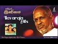 Kaathoram Lolakku Chinna Mappillai