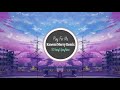 Play For Me Kaweni Merry Remix DJ Haning Ipang Navian