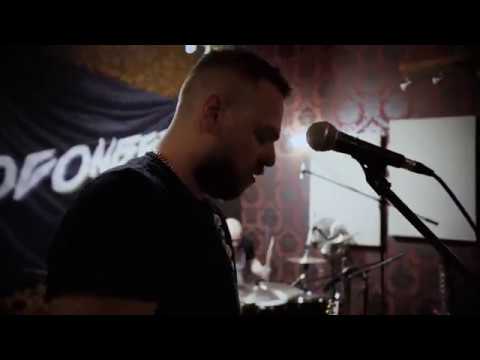 Pogonbgd - Pobednik (sa probe)