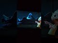 Chicken Little 2005 20th Anniversary Alarm Bell Activated Aliens Are Here