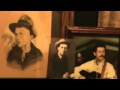 Hank Williams Blues