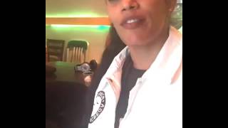 Bia Esta Noche/Trap Vogue EP