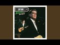 The Carpenter (Live)