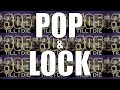 DJ CHIPMAN POP LOCK REMIX THROWBACK DL