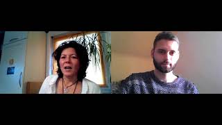 Vertellis - ein Spiel, das Menschen verbindet