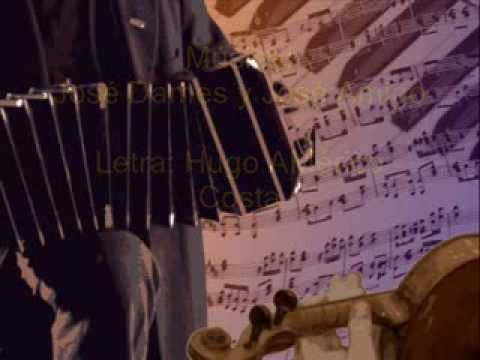 Trío Bartolomé Palermo  -  LA LUCIERNAGA  ( Milonga )