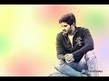 Chundaripenne Whats App Status Malayalam New My Edits