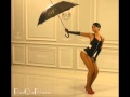 Umbrella - Rihanna (Cover Acoustic By Ionela ft ...