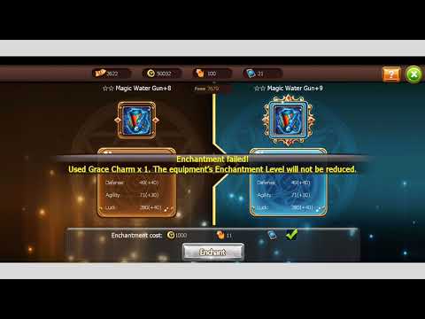 BOOMZ MOBILE +8 TO +9 W29