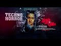 Chathur Mukham Motion Poster 2 Manju Warrier Sunny Wayne Ranjeet Kamala Sankar Salil V