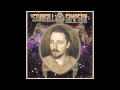 Sturgill Simpson - Life Of Sin