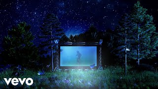 SZA - Joni (Lyric Video) ft. Don Toliver