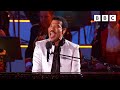 Lionel Richie All Night Long Coronation Concert At Windsor Castle BBC