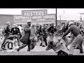 Election 2008 | Reaction in Selma, Alabama | The.