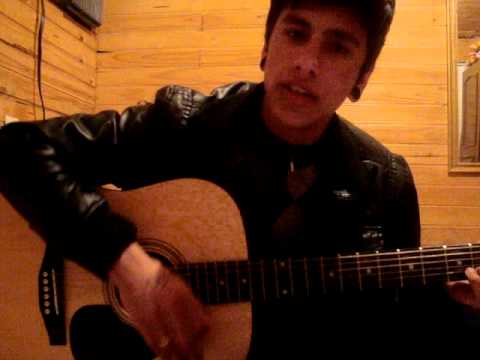 You're Only See Me When I'm High - Banda Tri