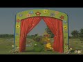 Teletubbies Ballet Rhymes Jack In The Box 1998