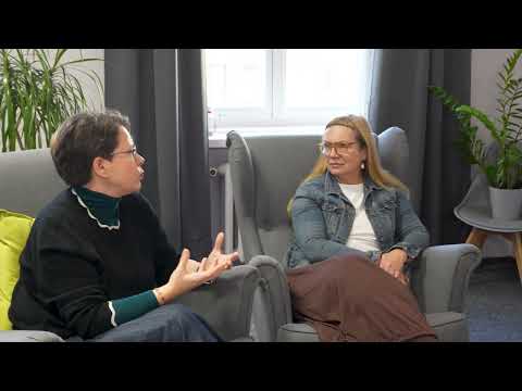 Jak walczyć z anoreksją? | Piątki z psychiatrą odc 7