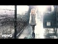 Alison Krauss - Gentle On My Mind (Audio)