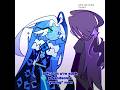 I love this ship #shadowsalt #cookierunkingdom #crk #animation