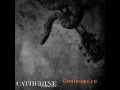 Catherine - Turbulence