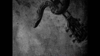 Catherine - Turbulence