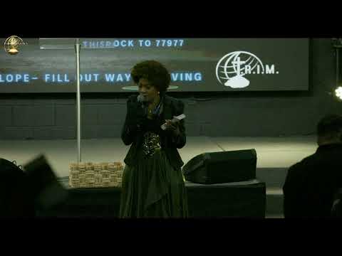 P. Sarah Morgan | Feb. 8, 2026 Sun