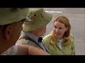Kermit S Swamp Years Arriving In Mississippi