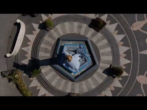 Lovina North Bali Indonesia