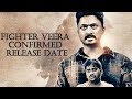 Fighter Veera Veera Full Movie In Hindi Veera New Release Hindi Dubbed Movie