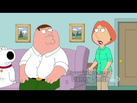 Kermitthefrogsmellsnice’s Video 65962470376 5yFmwCZ6Bws