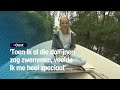 Kiki (12) zeilde rond de wereld en schreef een boek | RTV Oost