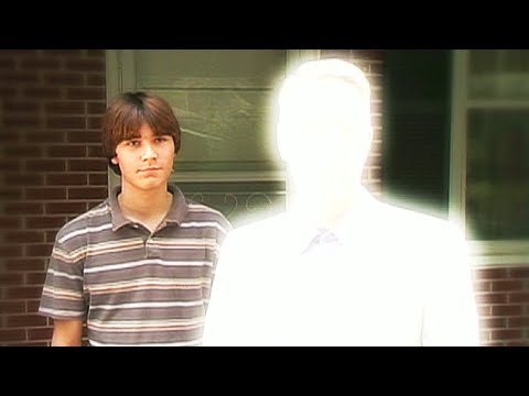 Open Your Eyes to See Angels & the Invisible World | Gary & Kathi Oates