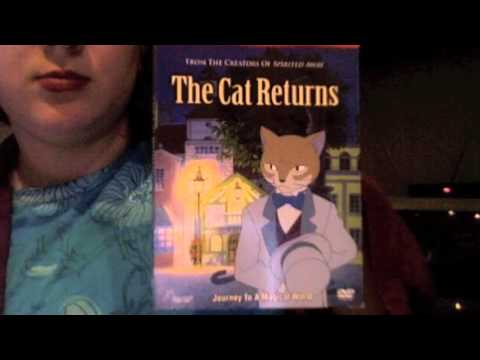 Ties That Bind Chapter 2